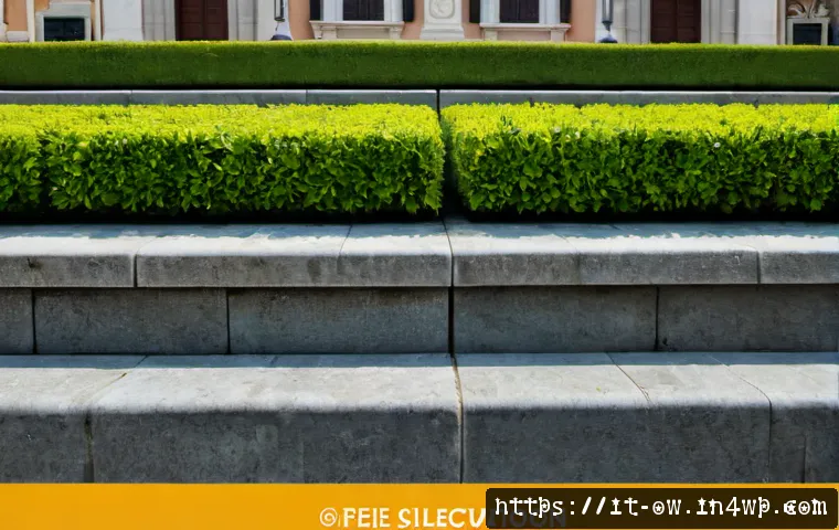 Feedback dei clienti e localizzazione indoor: come scegliere dati e strumenti utili 4 실내 위치 추적 기술의 소비자 피드백 활용 관련 이미지 2